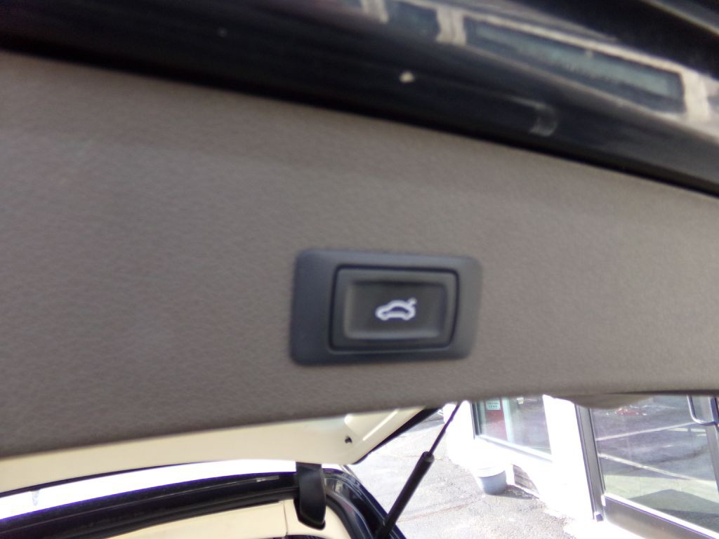2015 Audi Q5 Image 20