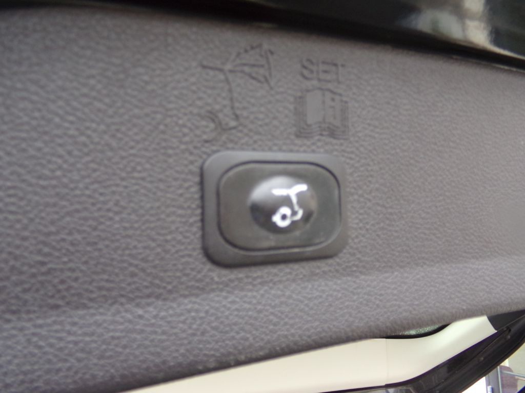 2017 Ford Escape Image 19