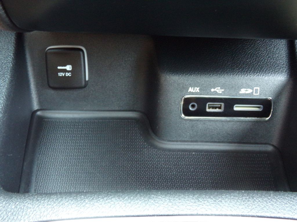 2015 Dodge Durango Image 15