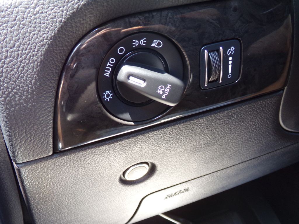 2015 Dodge Durango Image 18