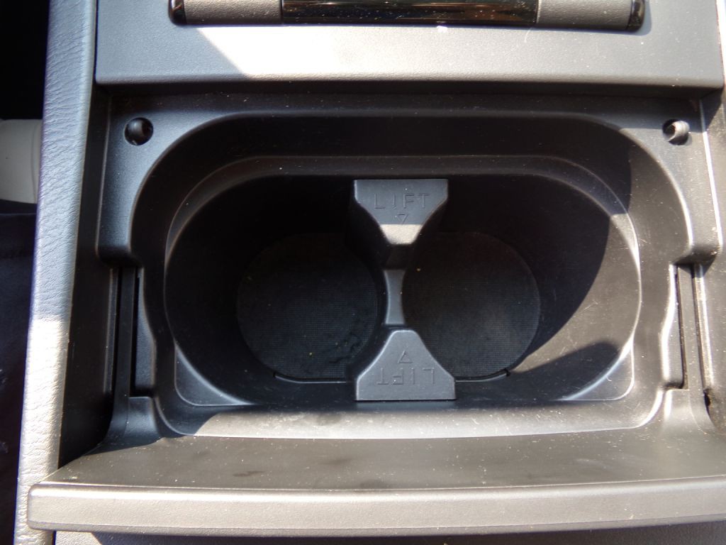 2013 Mazda CX-9 Image 16