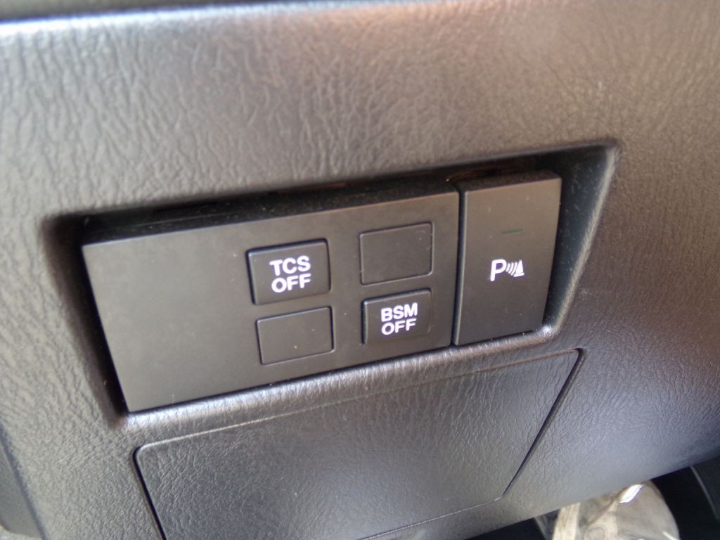 2013 Mazda CX-9 Image 20