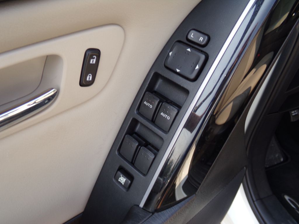 2013 Mazda CX-9 Image 22
