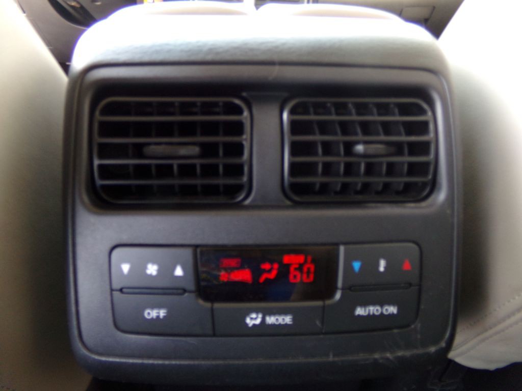 2013 Mazda CX-9 Image 24