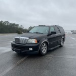 Image for 2005 Lincoln Navigator  ID: 6564700