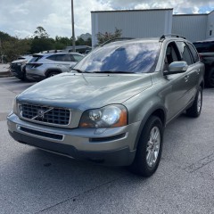 Image for 2008 Volvo XC90 3.2 ID: 6851913