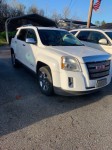 Image for 2012 GMC Terrain SLT ID: 6872014