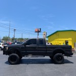 Image for 1999 Ford F-250 Super Duty ID: 6955042