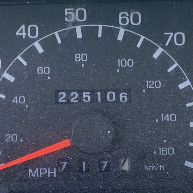 1999 Ford F-250 Image 15