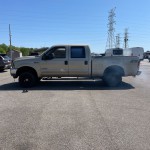 Image for 2001 Ford F-250 Super Duty ID: 6975695