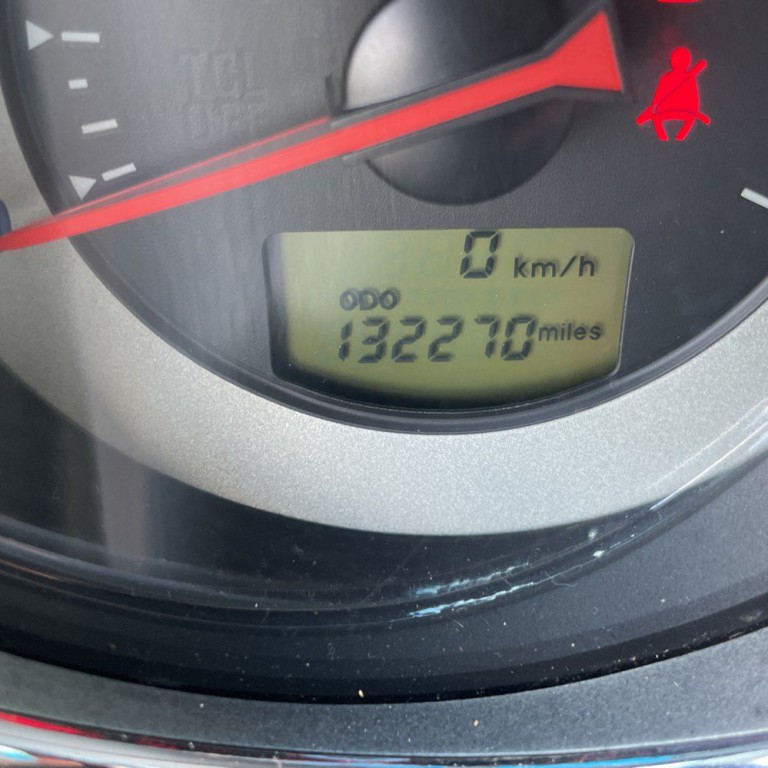 2009 Mitsubishi Eclipse Image 12