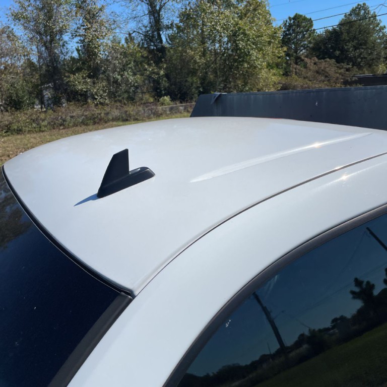 2007 Chevrolet Silverado 1500 Image 9