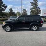 Image for 2007 Dodge Nitro SLT ID: 7168780