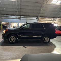 Image for 2016 GMC Yukon SLT ID: 7169963