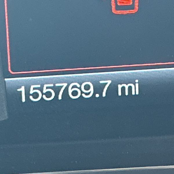 2016 Ford Flex Image 12