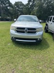 Image for 2011 Dodge Durango Express ID: 7257134