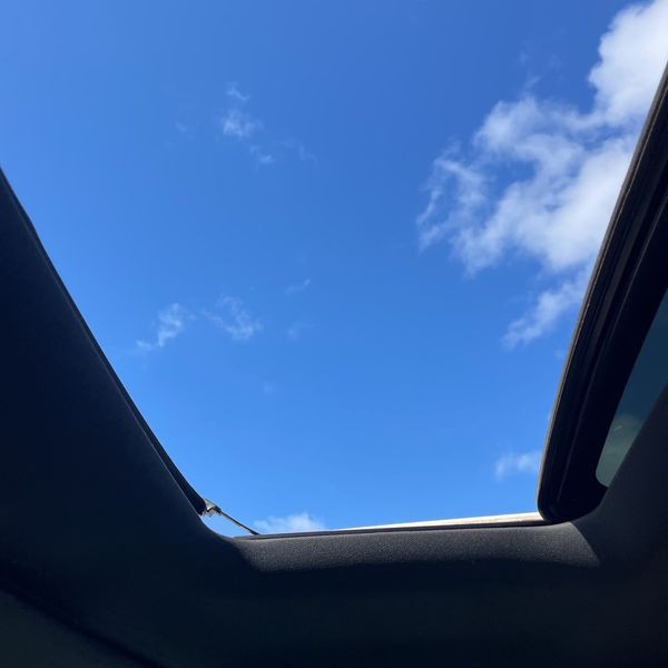 2015 Ford Explorer Image 9