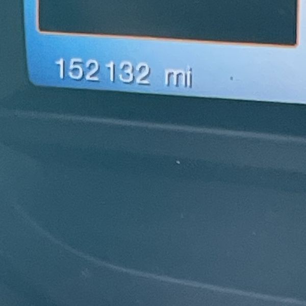 2015 Ford Explorer Image 15