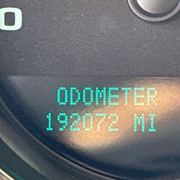 2011 GMC Sierra Image 13