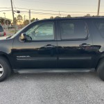 Image for 2011 GMC Yukon 1500 SLE ID: 7289348