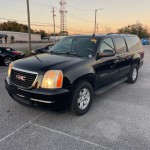 Image for 2011 GMC Yukon 1500 SLE ID: 7289348
