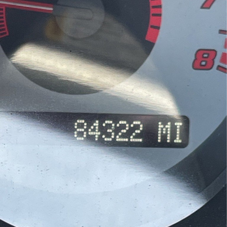 2007 Pontiac Solstice Image 22