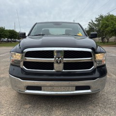 Image for 2013 Dodge Ram 1500 ST ID: 7335200