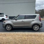 Image for 2016 Kia Soul + ID: 7335738