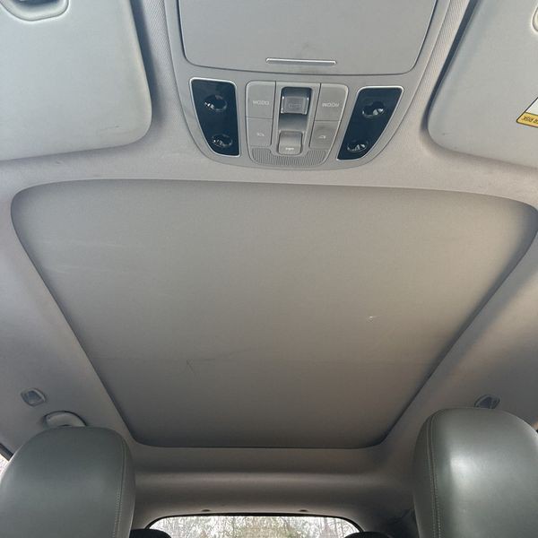 2016 Kia Soul Image 16