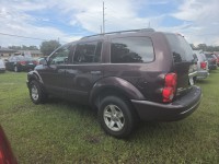 Image for 2005 Dodge Durango SLT ID: 7495782
