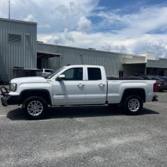 Image for 2016 GMC Sierra 1500 SLE ID: 7547225