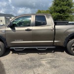 Image for 2007 Toyota Tundra DOUBLE CAB SR5 ID: 7595932