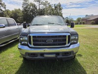 Image for 2003 Ford F-350 Super Duty ID: 7613214