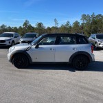 Image for 2014 MINI Cooper COUNTRYMAN ALL4 ID: 7646116