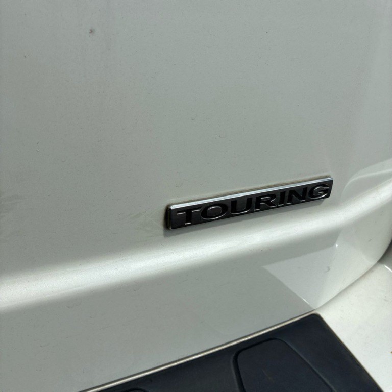 2015 Honda Pilot Image 14