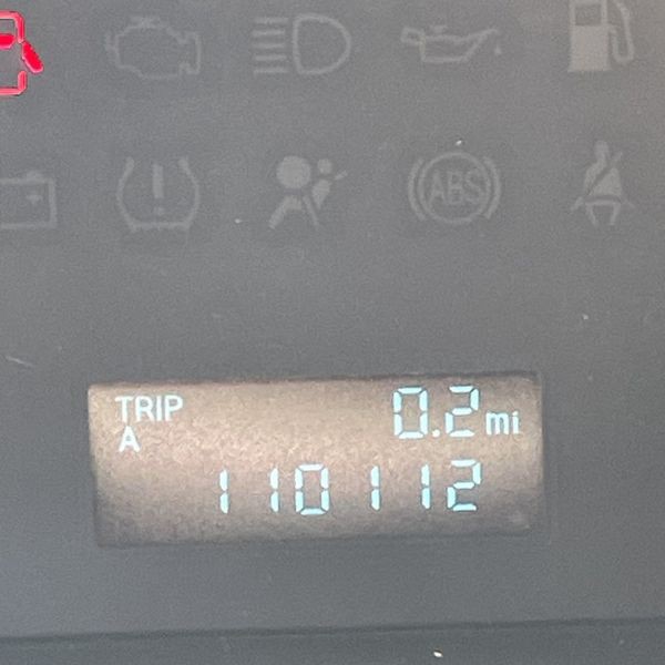 2008 Ford Escape Image 14