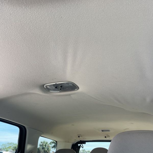 2008 Ford Escape Image 15