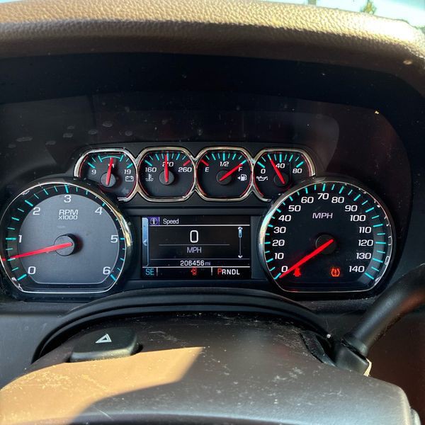 2020 GMC Yukon Image 11