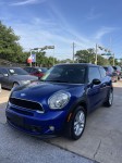 Image for 2013 MINI Cooper S Paceman ID: 6519553