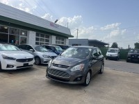 Image for 2013 Ford C-Max SEL ID: 6627891