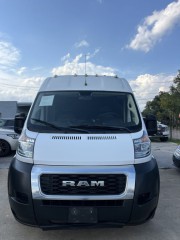 Image for 2020 RAM Promaster 3500 HIGH ID: 6748537