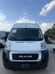 Image for 2020 RAM Promaster 3500 HIGH ID: 6748537