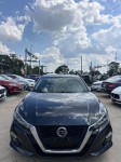 Image for 2019 Nissan Altima SL ID: 6834432