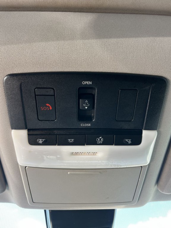 2019 Nissan Altima Image 21