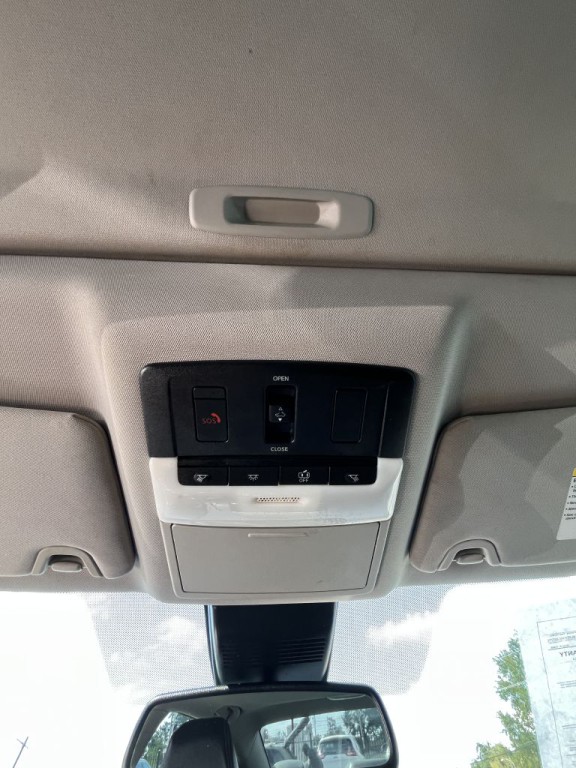 2019 Nissan Altima Image 22