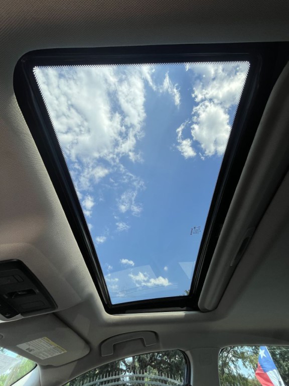 2019 Nissan Altima Image 23