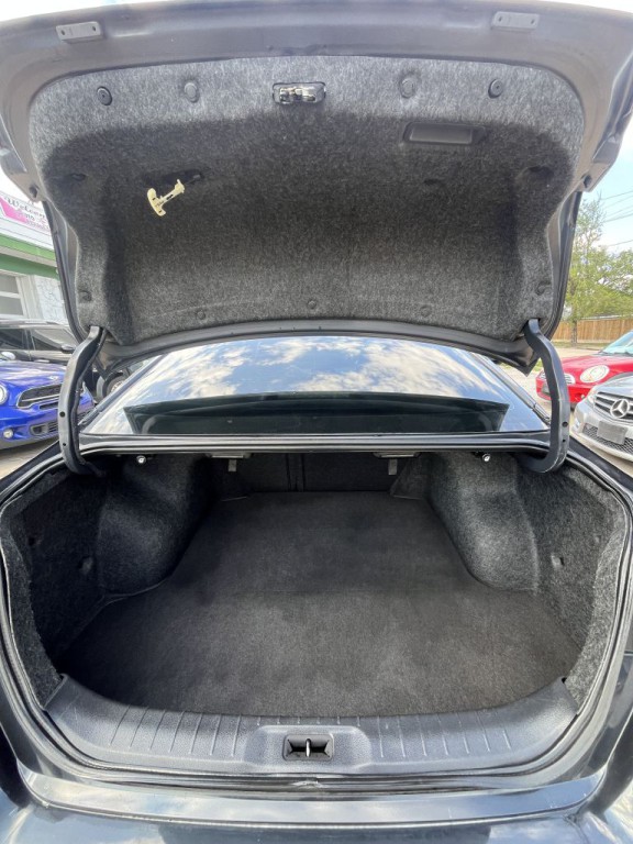 2019 Nissan Altima Image 37