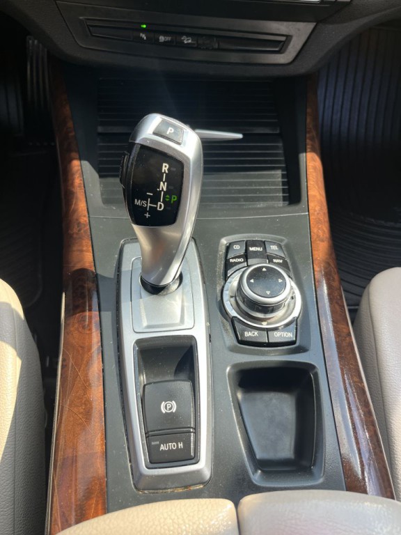 2011 BMW X5 Image 14