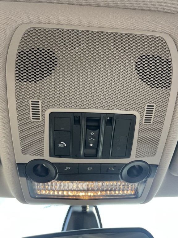 2011 BMW X5 Image 15