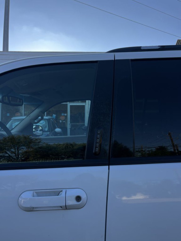 2002 Ford Explorer Image 22